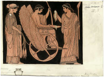 Visualizza l'immagine "FD D 520"